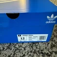 thumbnail image 2 of Ad-id-as Originals Handball Spezial [IE9837] Men Casual Shoes White / Off White, 2 of 6