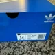 thumbnail image 2 of Adi-das Originals Handball Spezial [IE9837] Men Casual Shoes White / Off White, 2 of 6