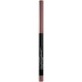thumbnail image 4 of Maybelline Color Sensational Shaping Lip Liner Makeup, Gone Griege, 4 of 4