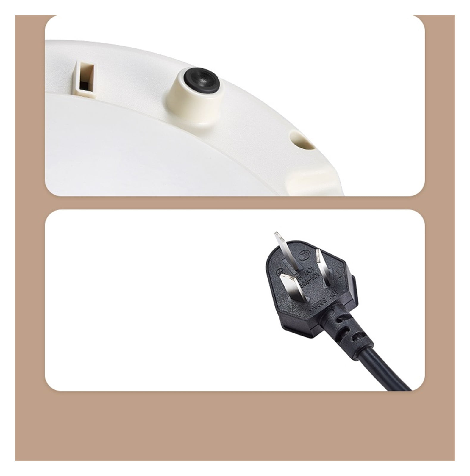 Automatic Ice Cream Roll Machine Fast Homemade Ice Cream Maker DIY Ice Cream Popsicle Ice Cream Slush Machines Home Appliance