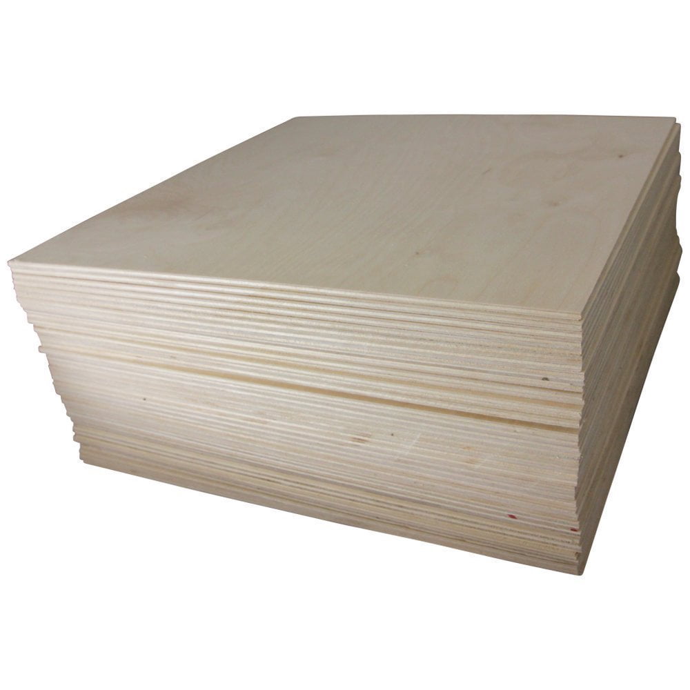 Mm baltic birch plywood