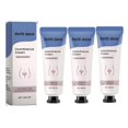thumbnail image 1 of 3X Urinary Incontinence Cream Relieve Bladder Discomfort Stop Frequent Urination Feminine Postpartum Repair Bladder Control Cream-jc, 1 of 4