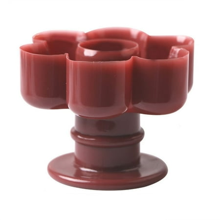 

Donut Chocolate Candy Biscuit Pastries Mould Casting Die Different Shape Optional For Chocolates Candies Baking Ice Cubes Four In One
