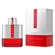 thumbnail image 1 of Perfume Prada Luna Rossa Sport Eau de Toilette para hombre 50 ml, 1 of 1