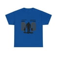 thumbnail image 2 of Dad A Sons First Hero A Daughters Firstlove T-Shirt, 2 of 2