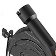 thumbnail image 1 of Angle Grinder Polishing Machine Support,Angle Grinder Cutting Support Angle Grinder Cutting Stand Angle Grinder Accessories Innovative Solution, 1 of 13