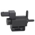 thumbnail image 1 of Intake Solenoid Flap,Inlet Manifold Switch Flap Switch Flap Valve Solenoid Valve Flap Sleek Aesthetic, 1 of 5