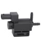 thumbnail image 2 of Aleta del solenoide de admisión, Aleta del interruptor del colector de entrada Tecnología innovadora del solenoide del colector de entrada, 2 of 10
