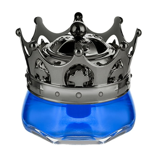 Pisexur Accesorios para coches, Electrónica para cochesPerfume para asiento de coche Winner Grand Profiling, decoración para salpicadero, aroma dulce, para dama y hombre, 70 ml.