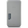 thumbnail image 2 of Honeywell HM750A1000 Electrode Steam Humidifier, 2 of 2