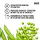thumbnail image 2 of Naked Pea - 5LB 100% Pea Protein Powder from North American Farms - Unflavored Vegan Pea Protein Isolate - Plant Protein Powder, Easy to Digest - 76 Servings, 2 of 5