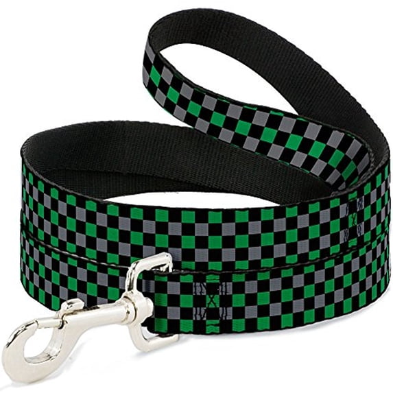 Buckle Down Buckle-Down Pet Dog or Cat Leash