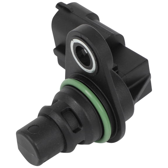 cciyu Camshaft Position Sensor Fits for Ford Escape 2017-2019 for Ford Fiesta 2014-2018, PC945 Sensor