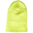 thumbnail image 2 of Gorra de reloj Timberland PRO para hombre en amarillo, 2 of 2