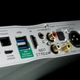 thumbnail image 4 of iFi Audio NEO Stream Network Audio Streamer with Integrated DAC, 4 of 9