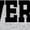 AC-Heather Grey, variant on Future Skydiver Girls Baby Dress