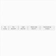 thumbnail image 3 of HCNTES Baby Girl Clothes Winter Girls Clothes Soft Comfortable Five Piece Cotton Baby Clothing Set for Newborn Infant Toddler Baby Girl Winter Clothes, 3 of 7