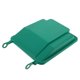thumbnail image 1 of FELTECHELECTR Con Abatible Para Bote De Basura Exterior Con Ajuste Antimalos Olores, 1 of 6