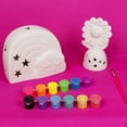 thumbnail image 4 of Just My Style Light Up Décor, 4 of 5