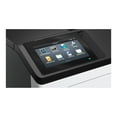 thumbnail image 4 of LEXMARK MS632DWE, 4 of 4
