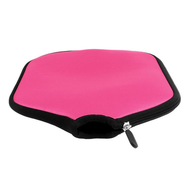 Racket Pack,Pickleball Paddle Cover Siuke