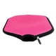 thumbnail image 4 of Raqueta Neopreno Pickleball Paddle Cover Pickleball Racket Sleeve Pickleball Paddle Protect Case Fun Tomshoo Raqueta, 4 of 7