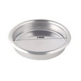 thumbnail image 1 of MYG Filtre Aveugle pour Machine à Café, Disque de Blanchiment pour Rinçage Arrière 51 54 58mm, 1 of 9