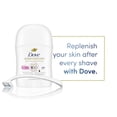 thumbnail image 3 of Desodorante antitranspirante en barra Dove Advanced Care 15 ml x36, 3 of 7