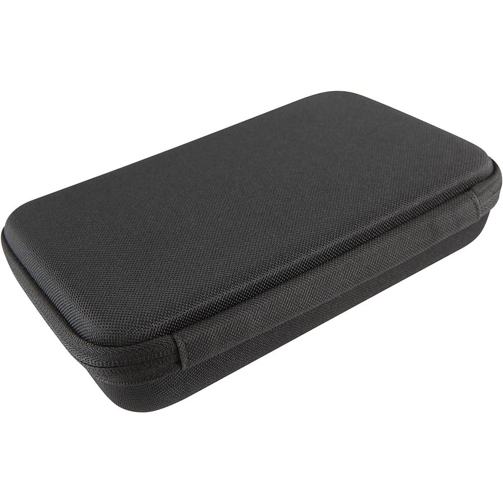 Hohner Bluesband 7-Pack