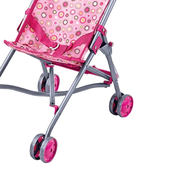 Carrito Muñecas Con Cinturón Carrito De Muñecas Plegable Con Cinturón De Seguridad - Ideal Para Niñas, Juego De Imitación, Tela Lavable Y Estable Carriaje Muñecas Con Cinturón Seguridad Carrito Muñecas Con Cinturón Carrito De Muñecas Plegable Con Cinturón De Seguridad - Ideal Para Niñas, Juego De Imitación, Tela Lavable Y Estable Carriaje Muñecas Con Cinturón Seguridad