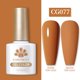 thumbnail image 1 of BORN PRETTY-esmalte de uñas en Gel, 10ml, 130 colores, barniz de uñas sólido semipermanente, Gel UV para capa superior Base, 1 of 5