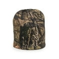 thumbnail image 3 of Outdoor Cap CMK-405 Camo Knit Beanie-Mossy Oak Break-Up Country /Brown, 3 of 6
