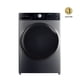 thumbnail image 1 of Lavadora Carga Frontal Midea Titan Wash 21Kg Silver, 1 of 7