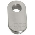 thumbnail image 2 of Joes Racing Products A-Plate Slug 1/2in Offset, 2 of 2