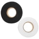 thumbnail image 2 of 2 rollos de cintas adhesivas para dobladillos de cortinas, cintas de costura para ropa, 2 of 4
