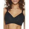 DKNY Womens Active Comfort Wire-Free T-Shirt Bra Style-DK7934