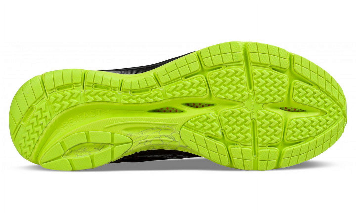 Saucony fastwitch on sale 8 mens 2015