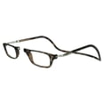 thumbnail image 1 of Gafas de lectura Clic Magnetic Original Long M-L 2.75X, 1 of 8