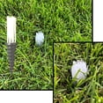thumbnail image 4 of Keyfit Tools Sprinkler Head Marker Flag (7 Markers With 1 Installation Tool) Low Profile Mow Over Sprinkler Head Marker, 4 of 5