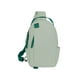 thumbnail image 2 of Bolsa de Viaje de Gran Capacidad para Exteriores, Mochila Pequeña para Deportes, Ciclismo y Ciclismo., 2 of 6
