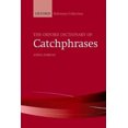 thumbnail image 1 of Le Dictionnaire Oxford des Phrases Clés (la Collection de Référence Oxford), 1 of 1