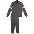 thumbnail image 1 of Conjunto Puma IndividualRISE para Hombre 658996-96 gris oscuro XL, 1 of 3