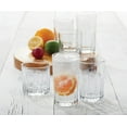 thumbnail image 2 of Libbey Brockton Glassware Set, 2 of 3