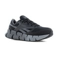 thumbnail image 2 of Reebok Work Mens Floatzig Electrical Hazard Slip Resistant Composite Toe, 2 of 4
