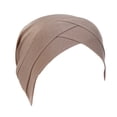thumbnail image 1 of Gorros de turbante Minnieouse para mujer Type3 NO3, 1 of 6