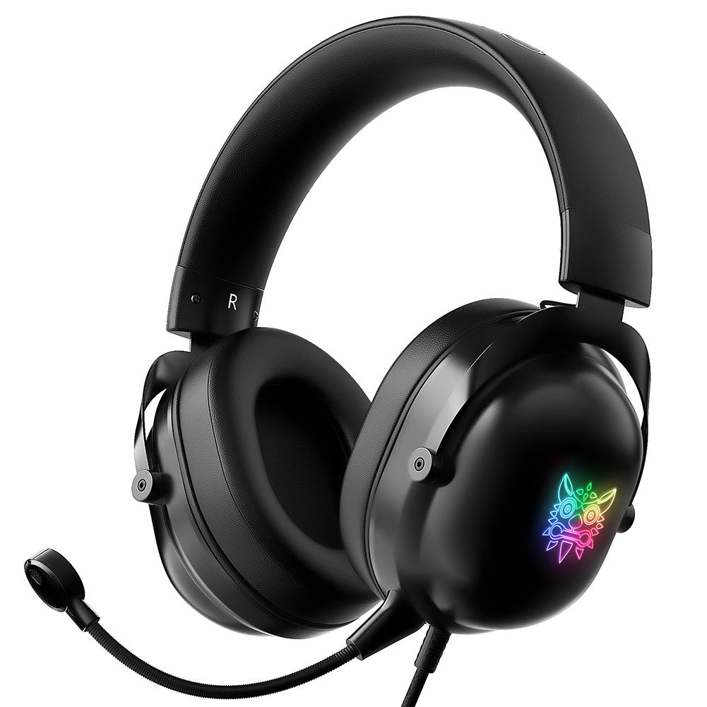 jbl quantum one review reddit