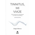 thumbnail image 1 of Tinnitus, mi viaje, 1 of 2