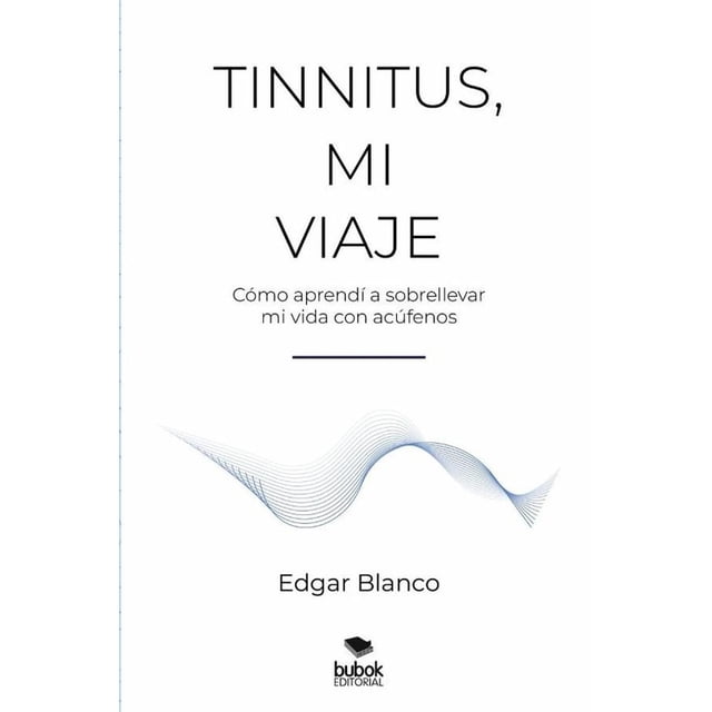 Tinnitus, mi viaje