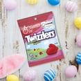 thumbnail image 4 of TWIZZLERS Cherry Bunnies, 200g, 4 of 7