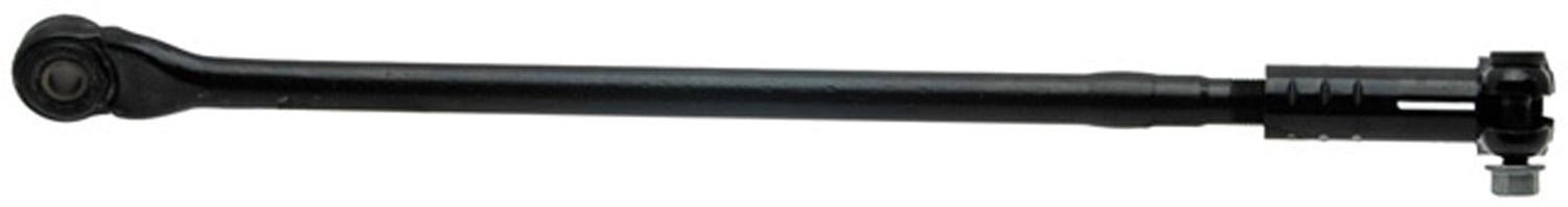 ACDelco 45A2115 Driver Side Inner Steering Tie Rod